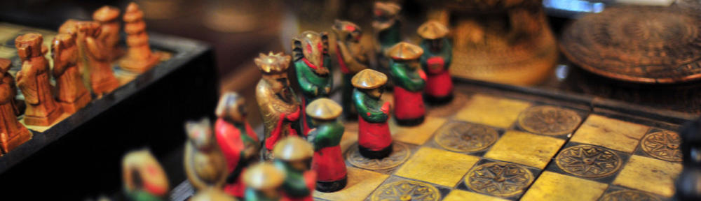 工業硬質皮膜 硬膜陽極處理 陽極處理 硬質皮膜處理 – 鑫功金屬股份有限公司