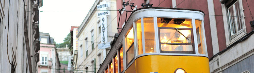 工業硬質皮膜 硬膜陽極處理 陽極處理 硬質皮膜處理 – 鑫功金屬股份有限公司